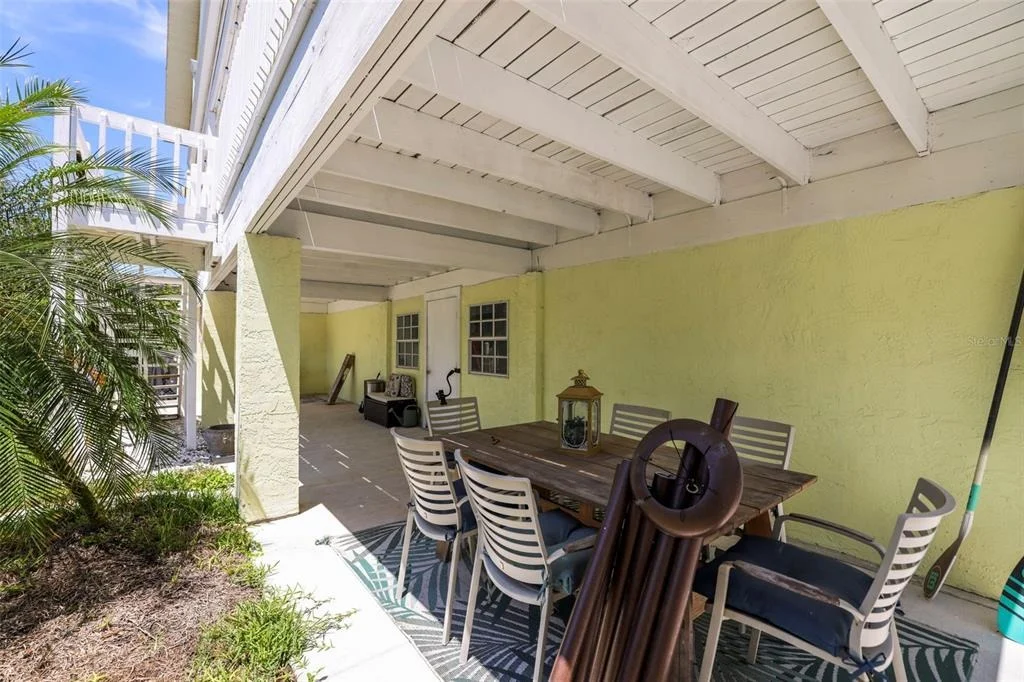 Photo of 4966 ROBIN TRAIL