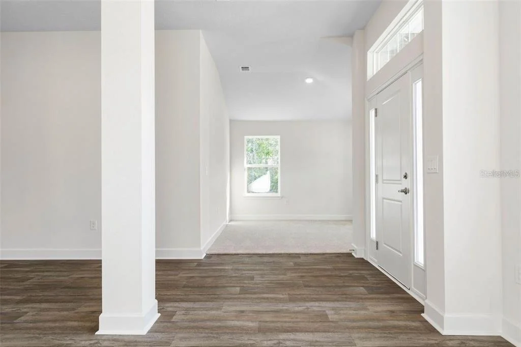 Photo of 98 ROLLING SANDS DRIVE