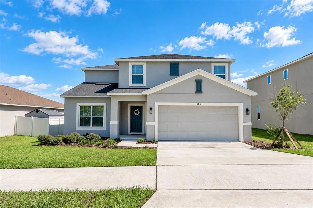 Photo of 585 BLACK EAGLE DRIVE