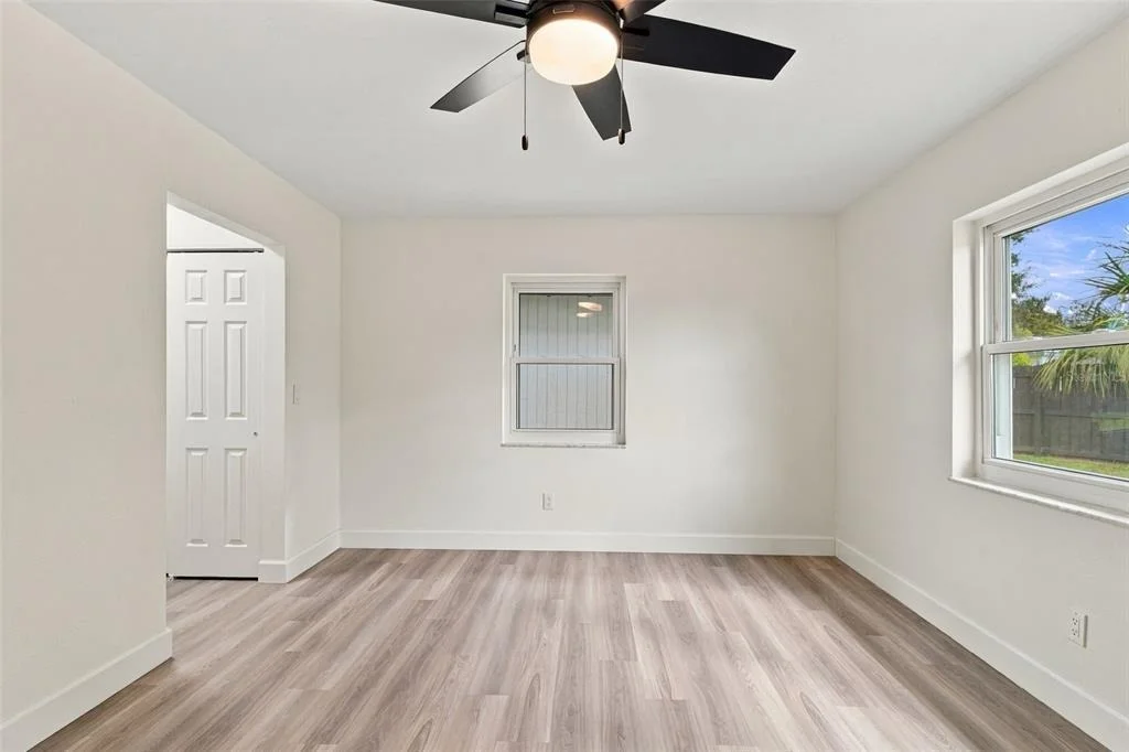Photo of 2602 DELAWARE ROAD