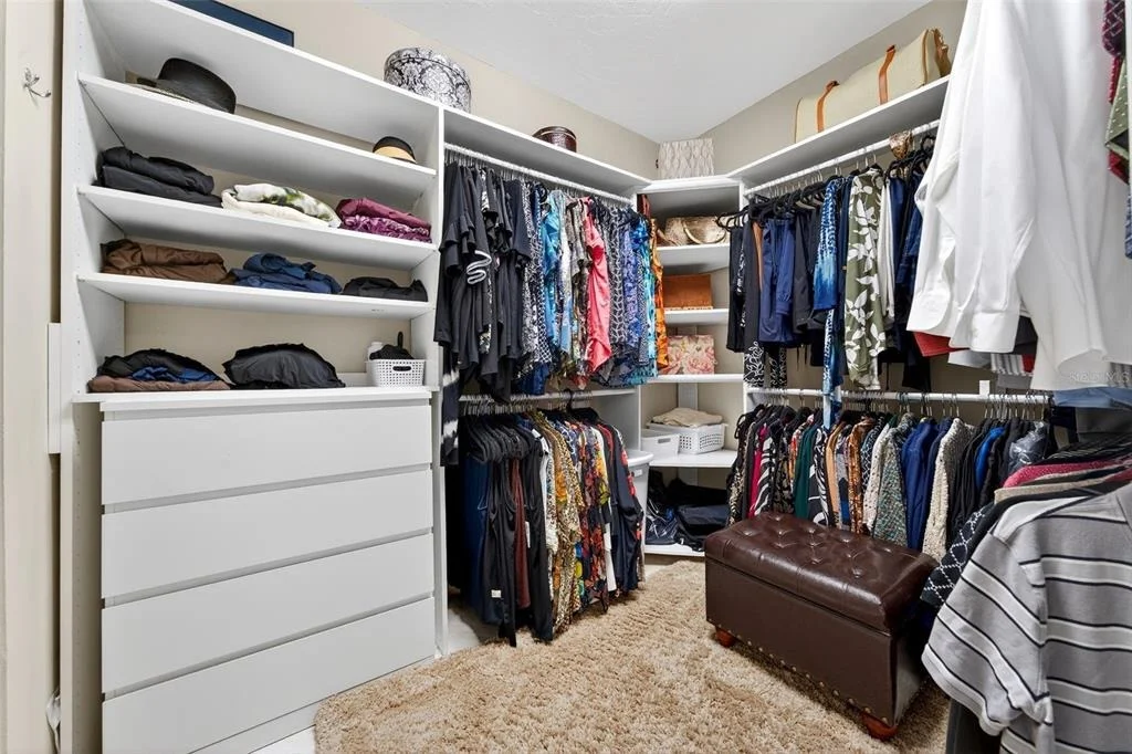 Photo of 6677 MANDARIN ROAD