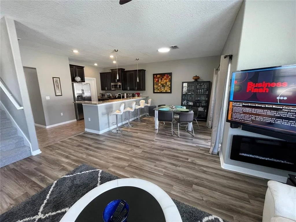 Photo of 11796 CRESTRIDGE LOOP