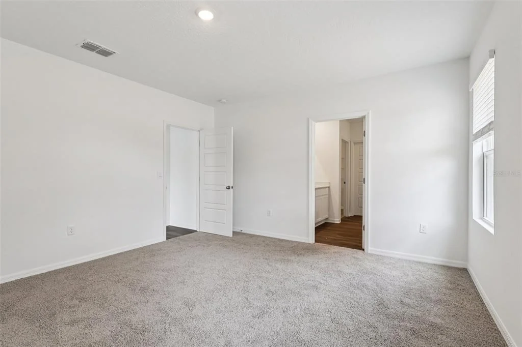 Photo of 4238 LESTER DRIVE
