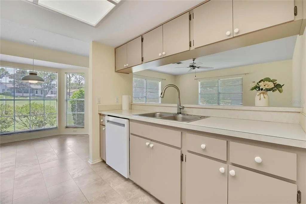 Photo of 7103 CROWN OAKS DRIVE