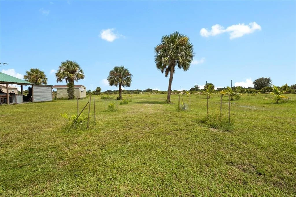 Photo of 20914 NW 280TH STREET