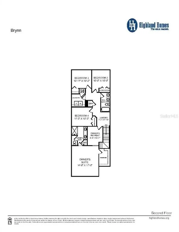 Photo of 4059 KINDLING WOOD WAY