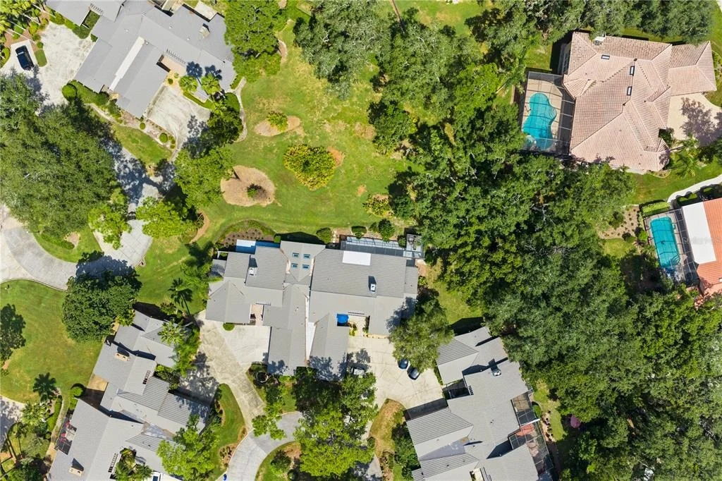 Photo of 5357 COBBLESTONE COURT