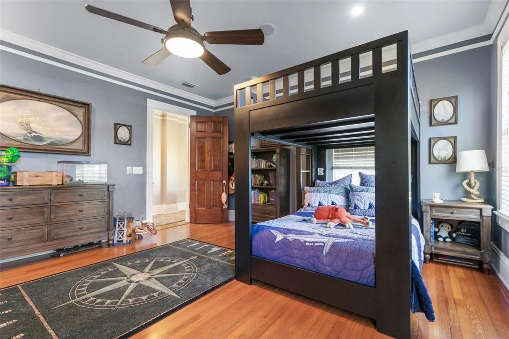 Photo of 253 JOHN ANDERSON DRIVE