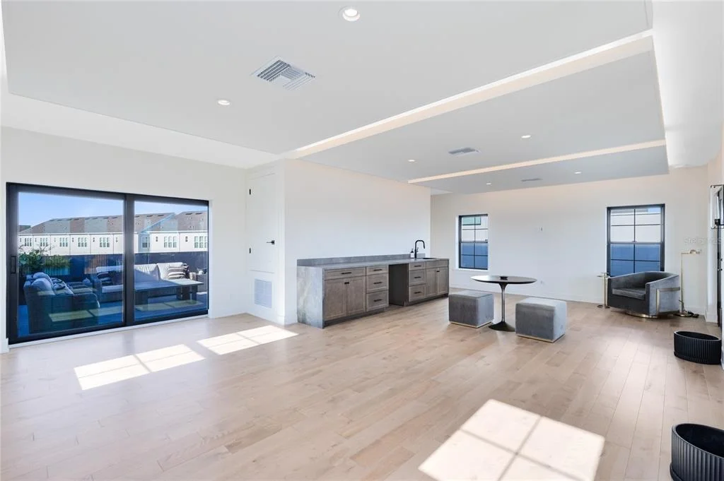 Photo of 8351 EDELMAN LANE