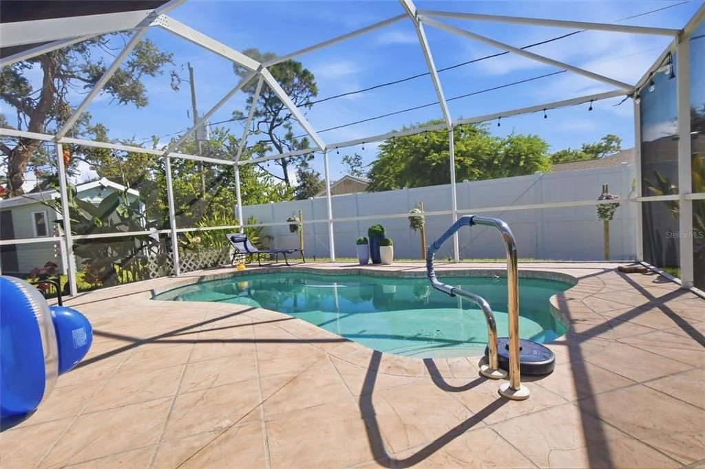 Photo of 5295 DREW ROAD