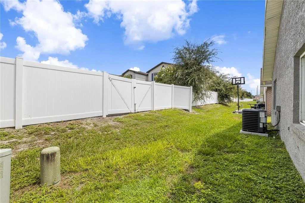 Photo of 4753 SILVER CIRCLE