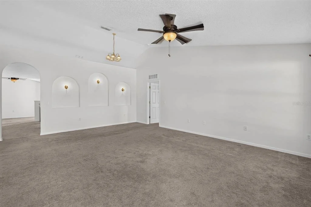 Photo of 99 PICKERING DRIVE