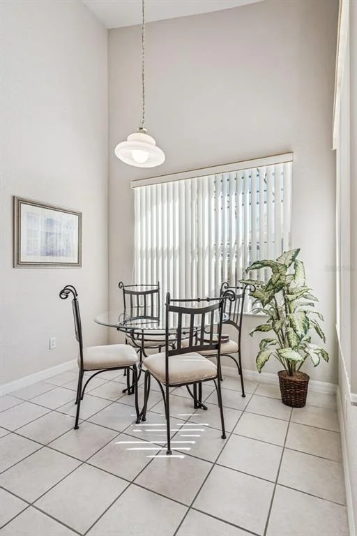Photo of 718 CORVINA DRIVE