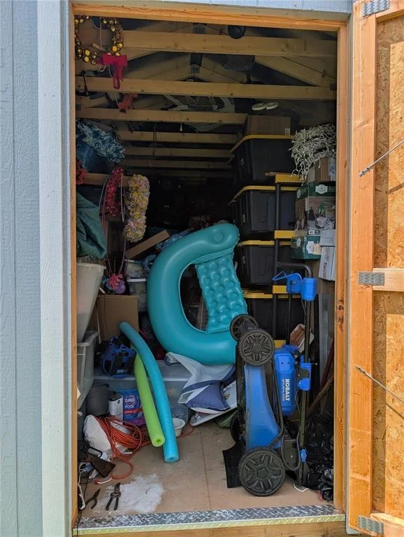 Photo of 5832 NW 63RD PLACE