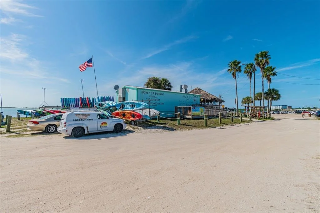 Photo of 1612 SAN CHARLES DRIVE