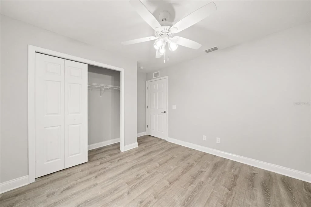 Photo of 6025 CYPRESS TERRACE
