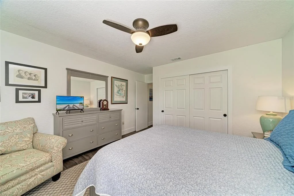 Photo of 425 MONACO DRIVE