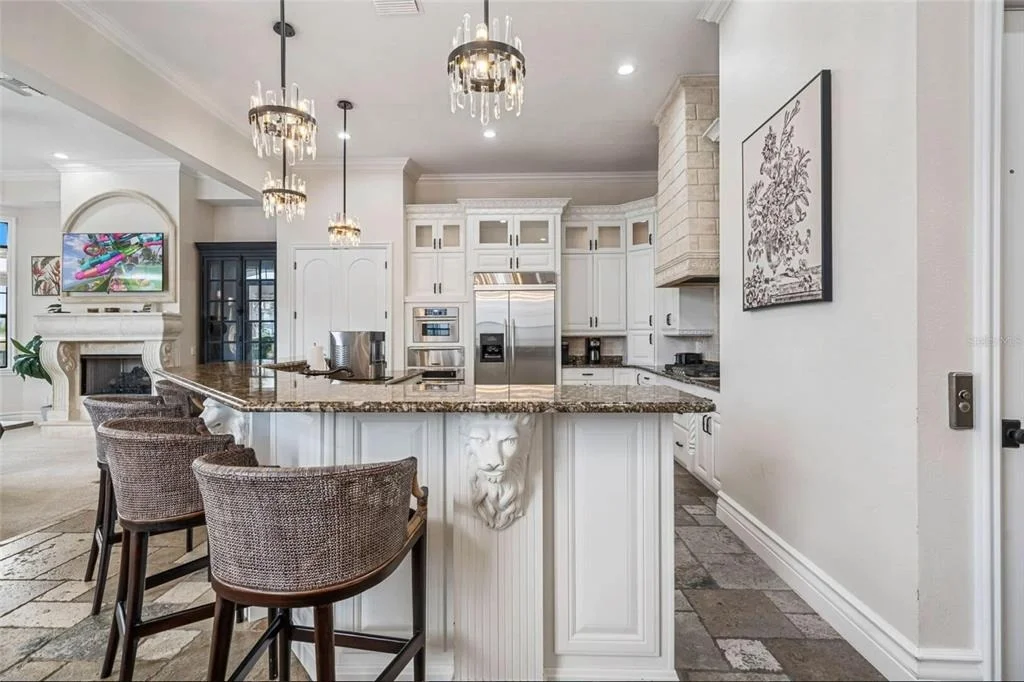 Photo of 304 MUIRFIELD LOOP
