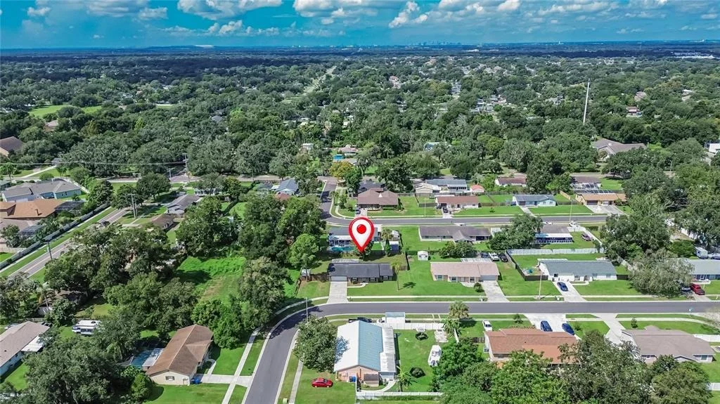Photo of 2531 RIDGETOP WAY
