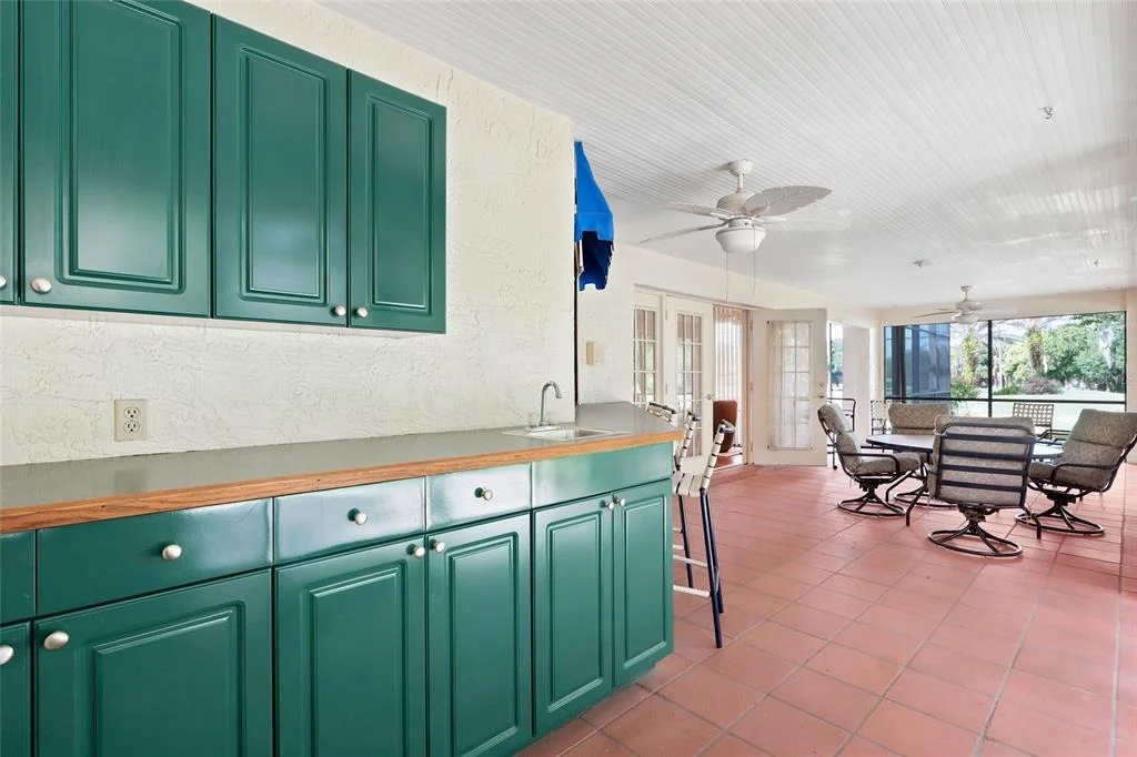 Photo of 5359 SADDLEBROOK WAY
