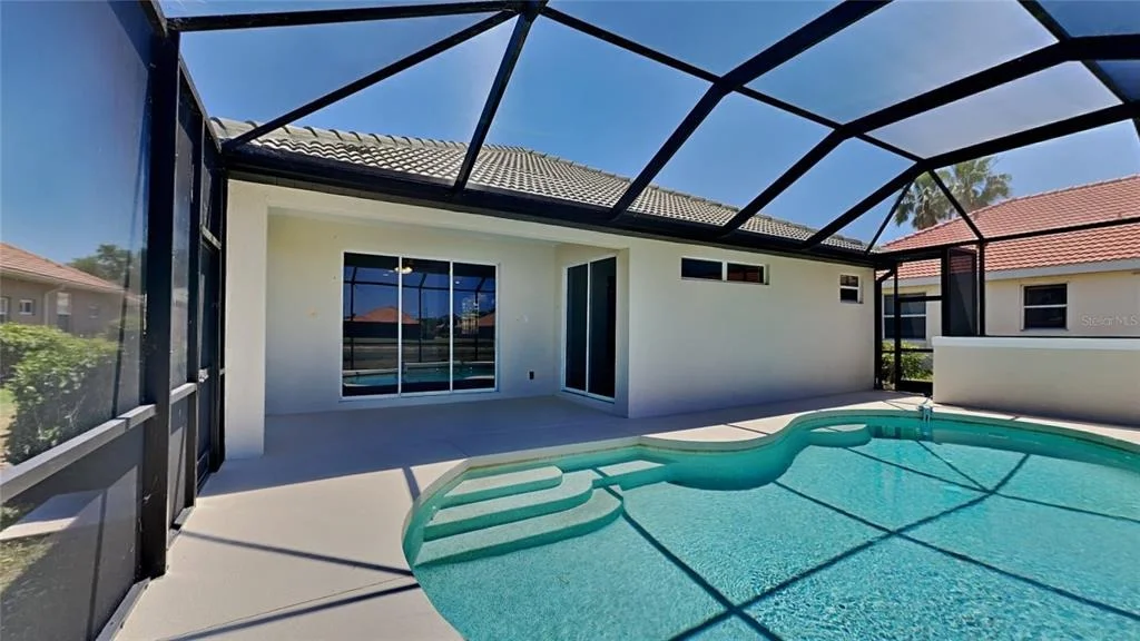 Photo of 2416 CARAWAY DRIVE
