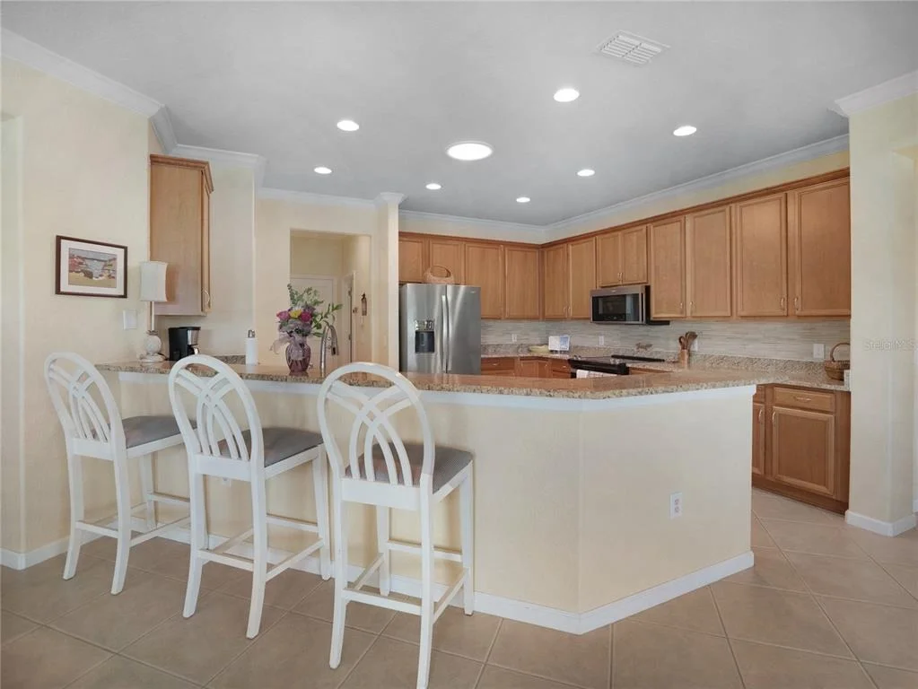 Photo of 9479 SW 71ST LOOP