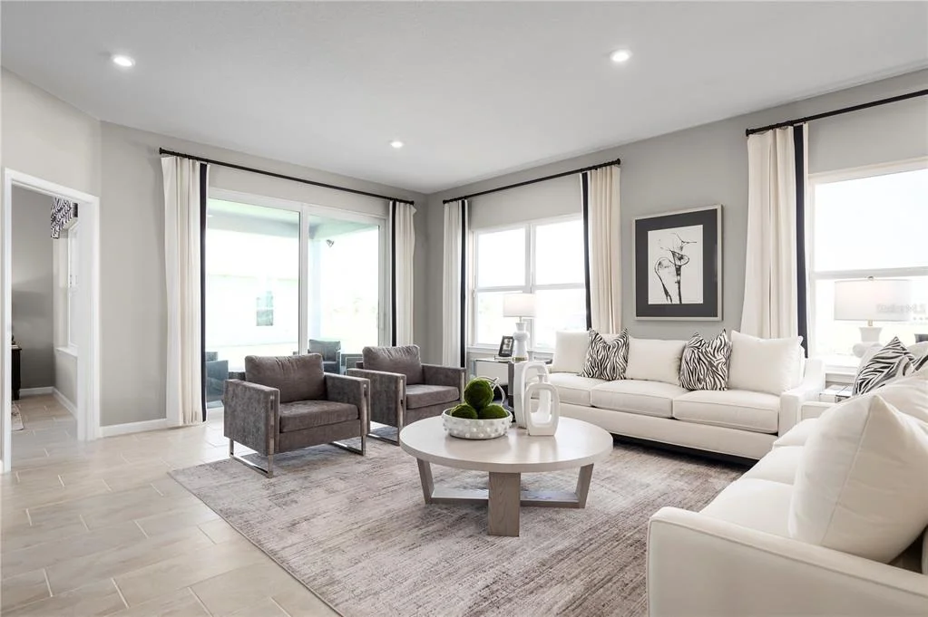 Photo of 11098 NELLIE CROSSING CIRCLE