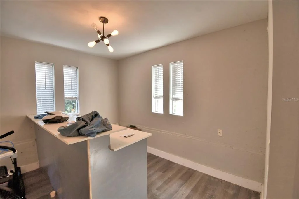 Photo of 112 PAINE DRIVE