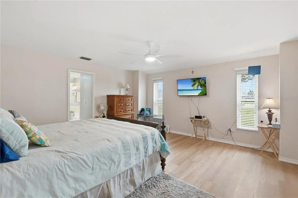 Photo of 25378 RUPERT ROAD