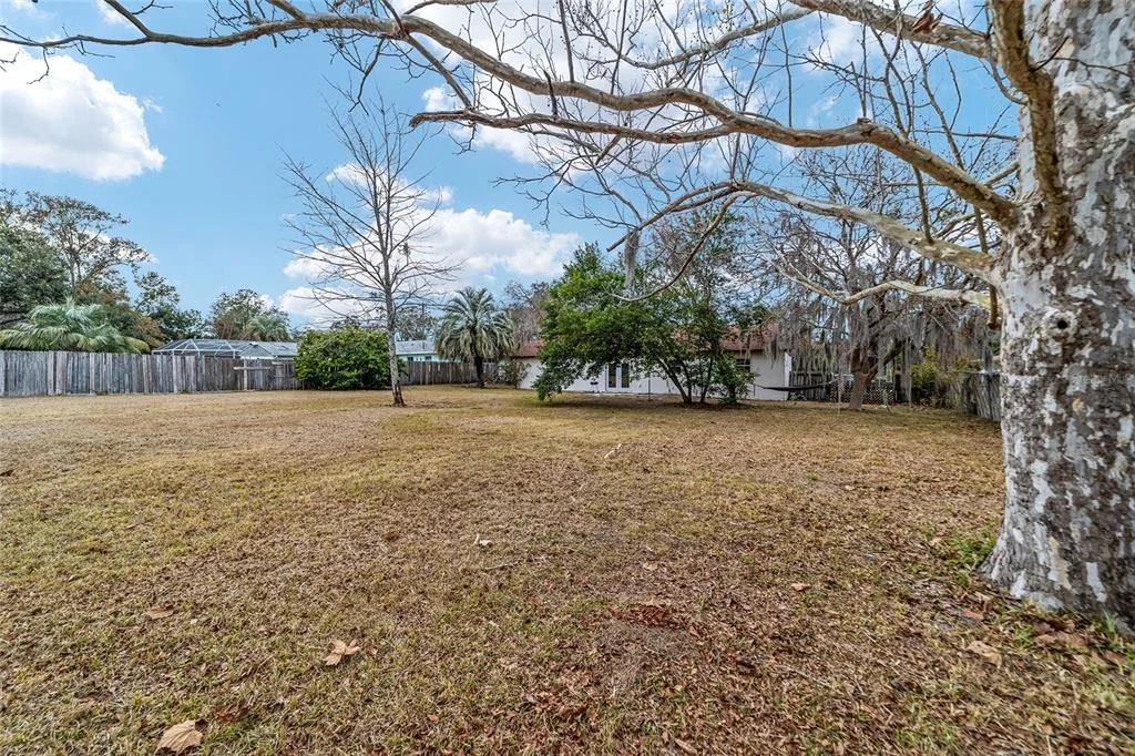 Photo of 3720 SE 24TH STREET