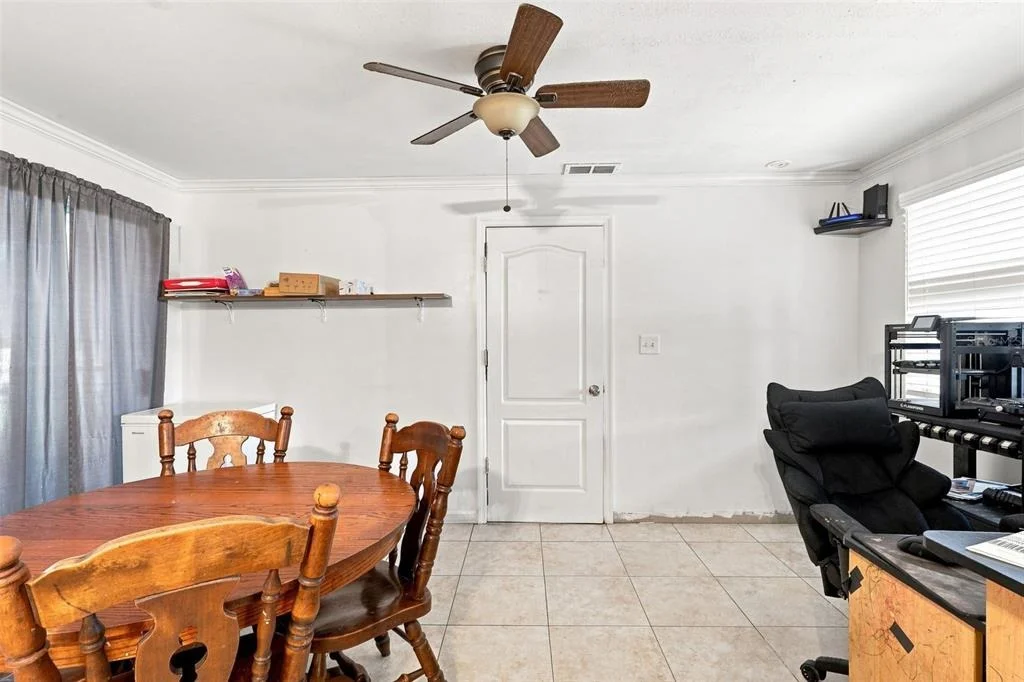 Photo of 1842 INDIA PALM DRIVE