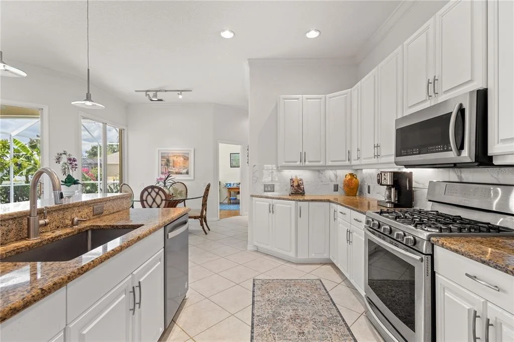 Photo of 4715 HALYARD DRIVE