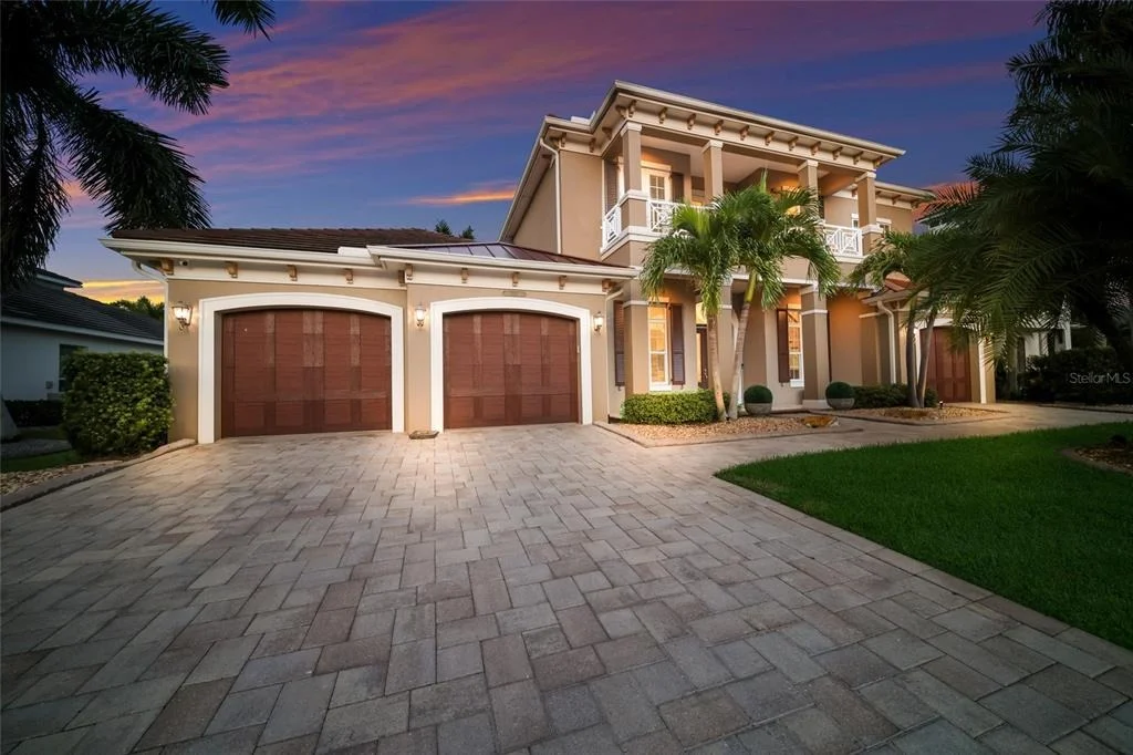 Photo of 613 REGATTA WAY