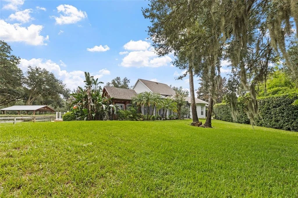 Photo of 19601 EAGLE CREST DRIVE