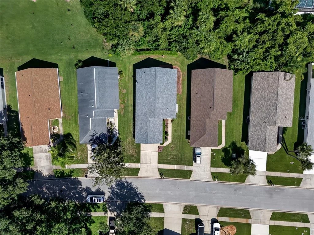 Photo of 4597 BARNACLE DRIVE
