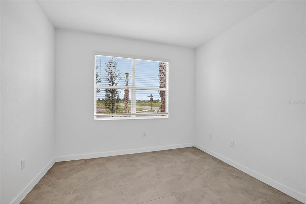 Photo of 3205 PINEBERRY CROSSING