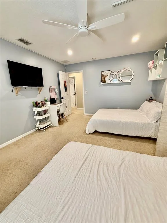 Photo of 644 SAVANNAH PRESERVE LOOP