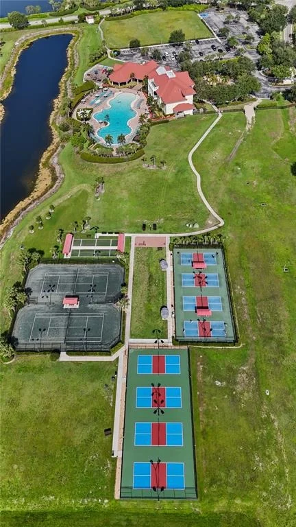 Photo of 3390 WESTON MANOR DRIVE
