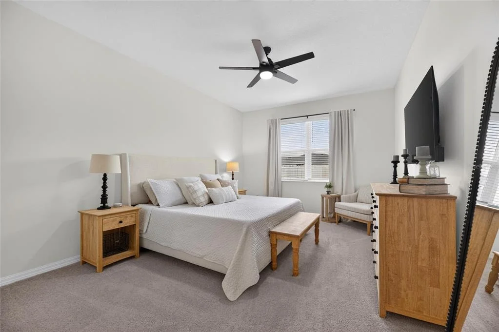 Photo of 3010 MARINE GRASS DRIVE
