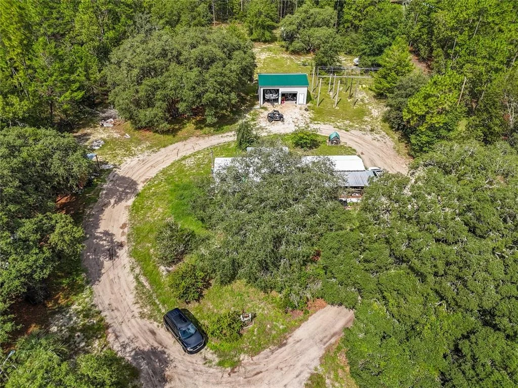 Photo of 5391 JENKINS LOOP DRIVE