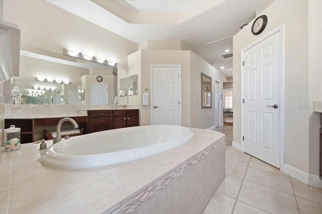 Photo of 13519 BARKINGSIDE PLACE