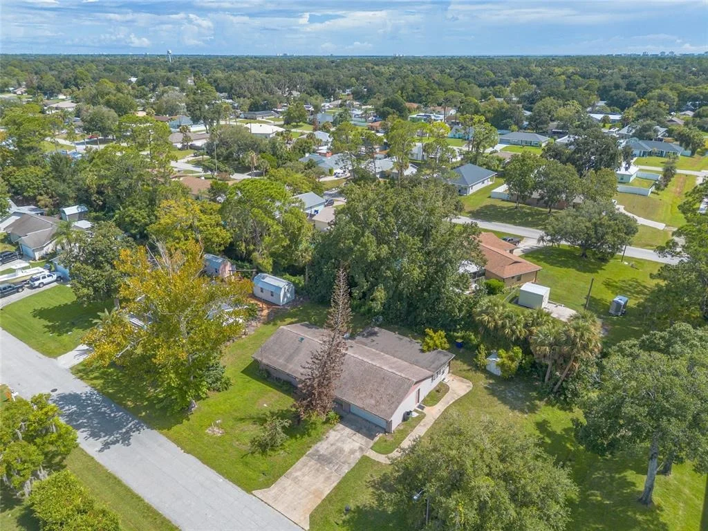 Photo of 2629 UMBRELLA TREE DRIVE