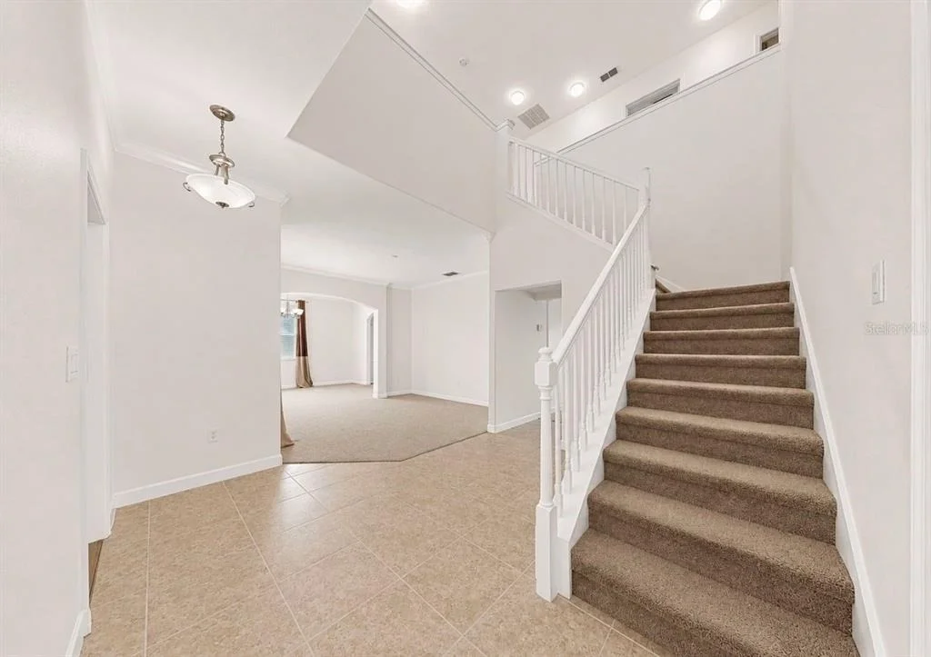 Photo of 125 ORANGE MILL AVENUE
