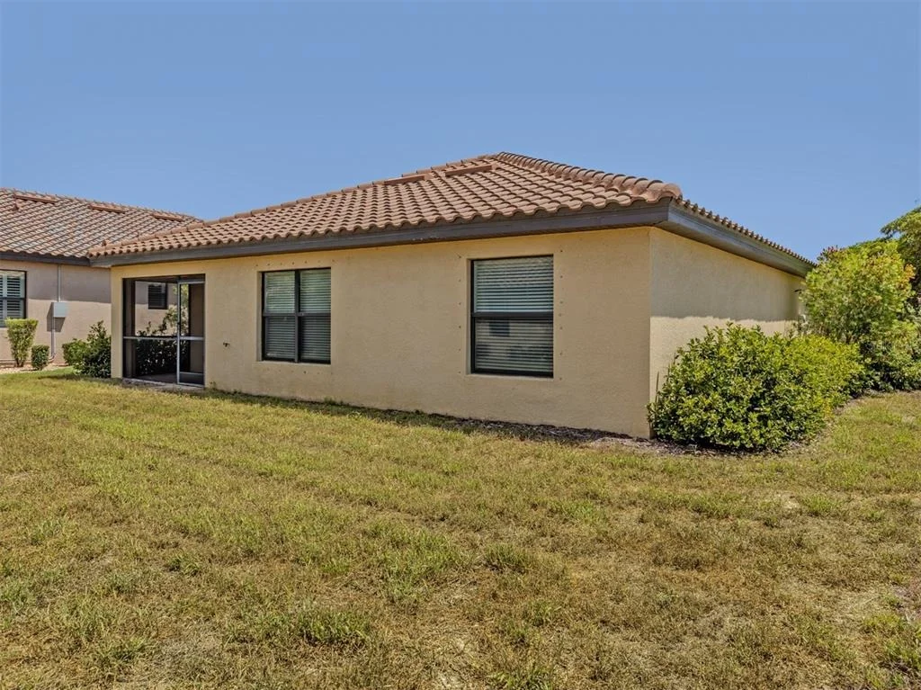 Photo of 12490 CINQUETERRE DRIVE