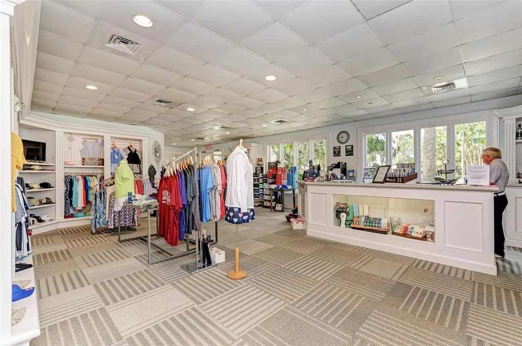 Photo of 10121 MARBELLA DRIVE