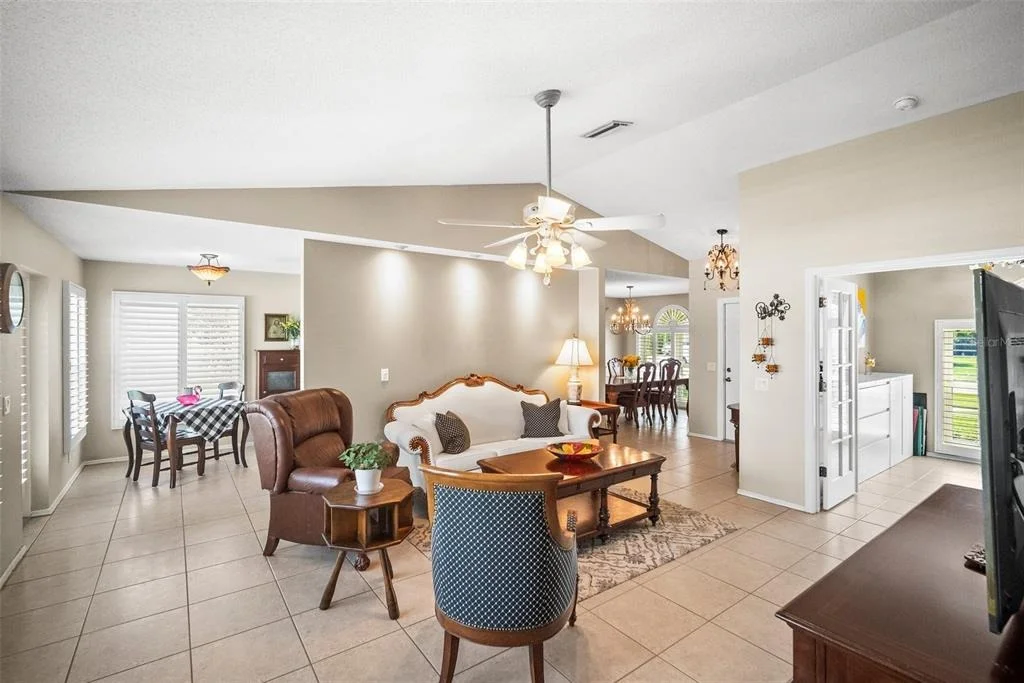 Photo of 4194 BANBURY CIRCLE