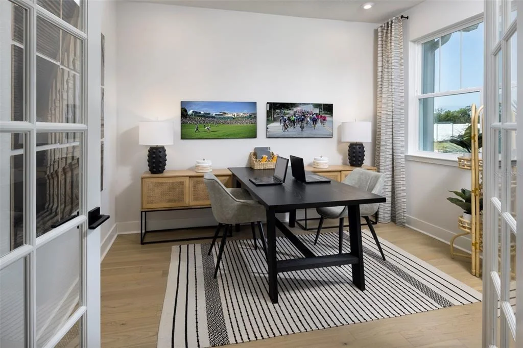 Photo of 9050 SUNDANCE TERRACE