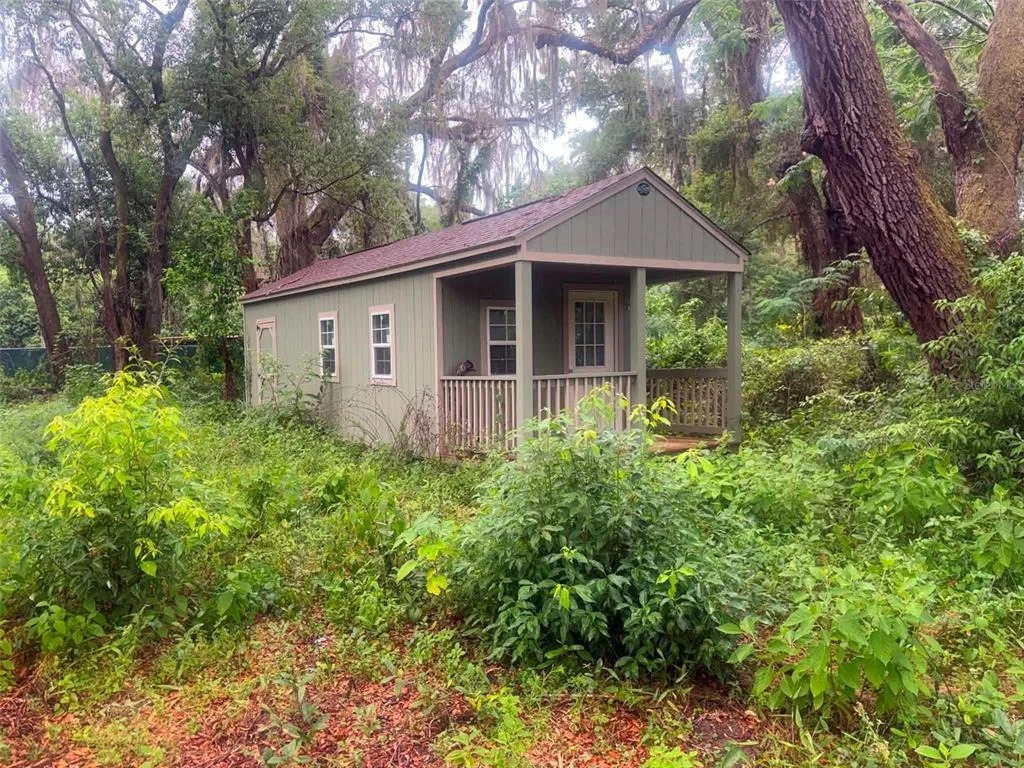 Photo of 6360 SE 145TH PLACE