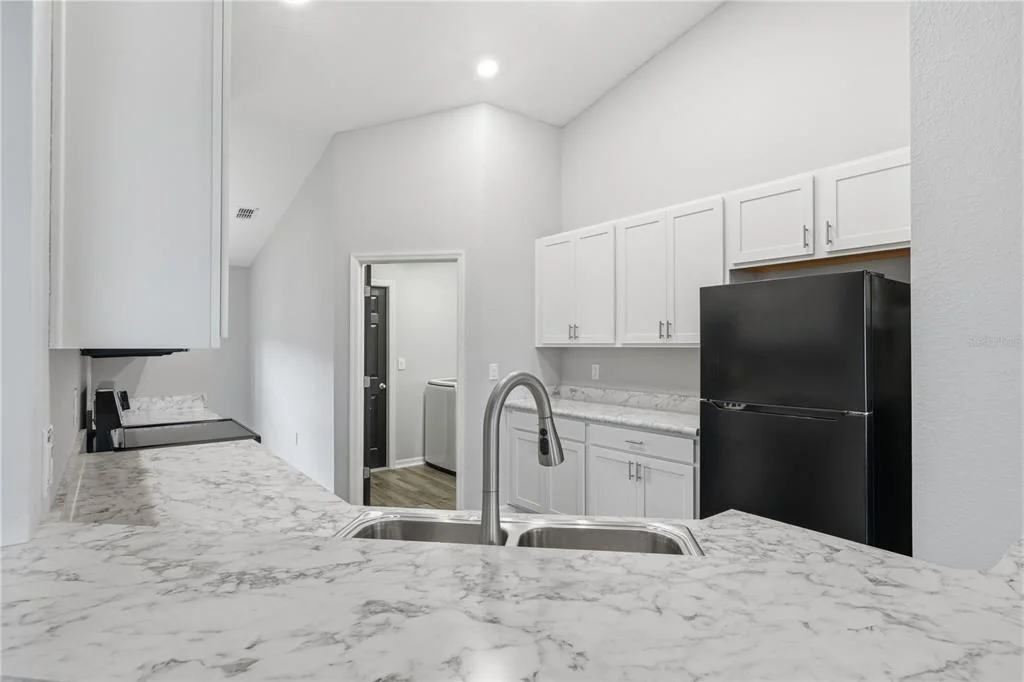 Photo of 185 CLOVERBROOK TRAIL