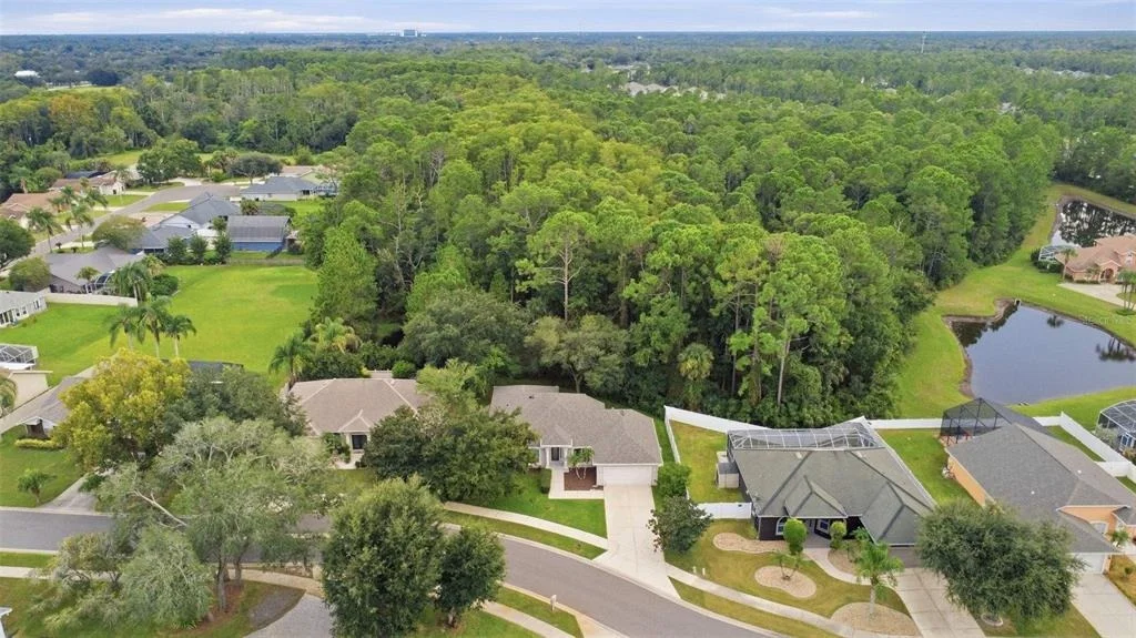 Photo of 34 OCEAN PINES DRIVE
